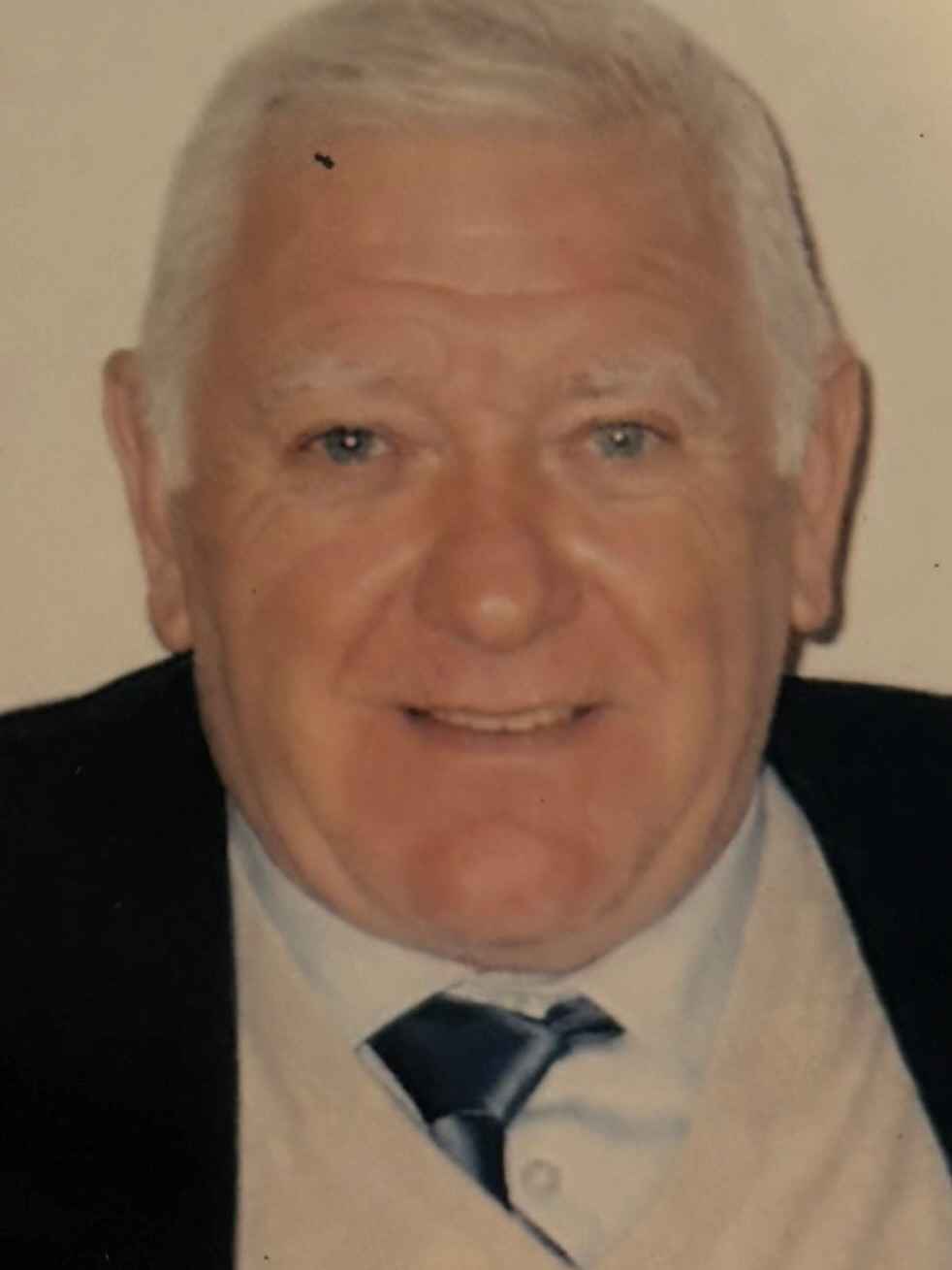  Sead  Jusufović