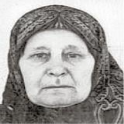 osoba