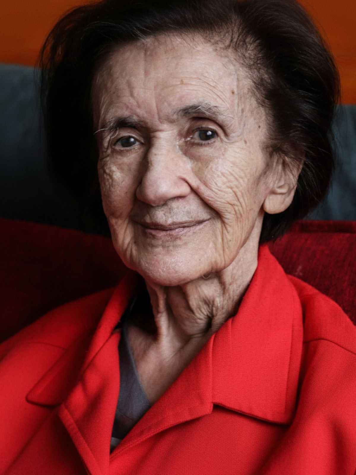 osoba