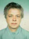 Halima  (Ahmed) Rahmanović  -dje. Jasika
