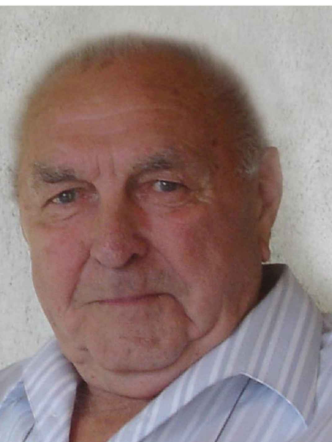 Čolo  Slavku