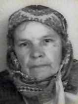osoba
