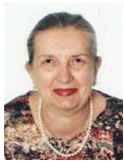 Nedžmija (Ismet-Beg) Čengić