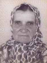 osoba