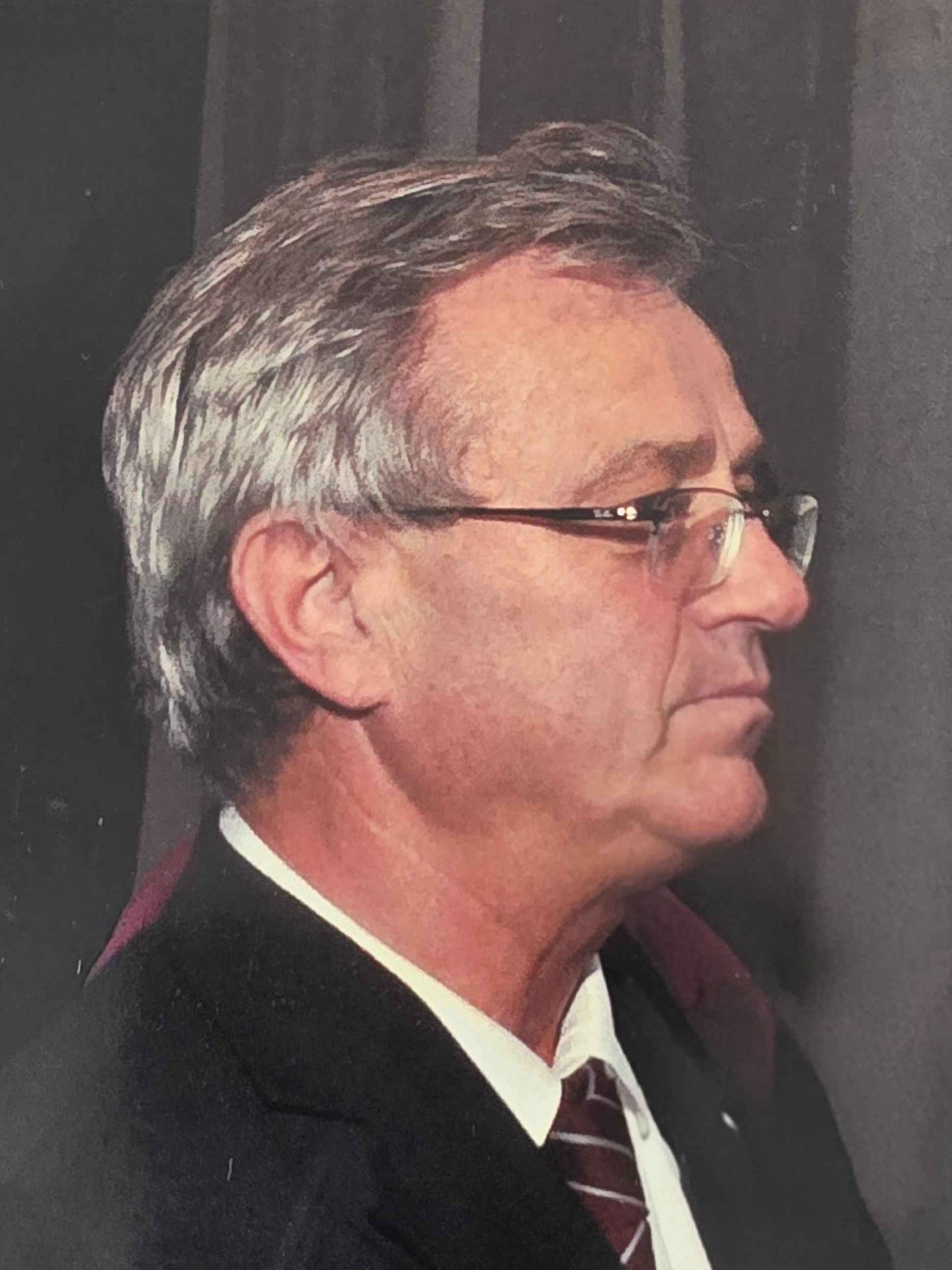 Rajko  Živković