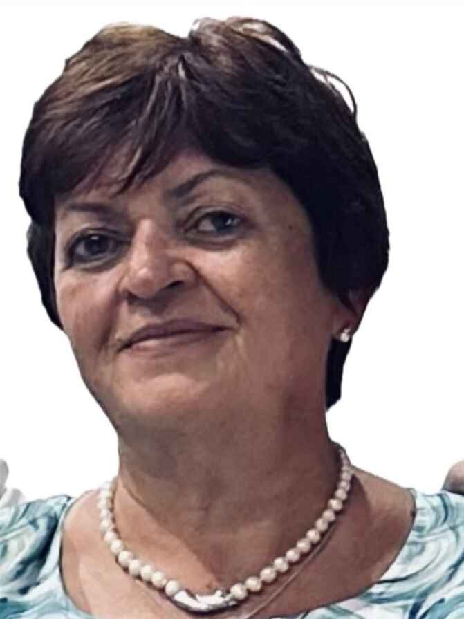 osoba