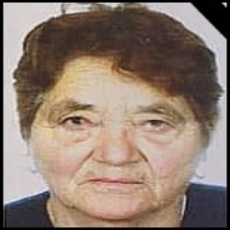 osoba