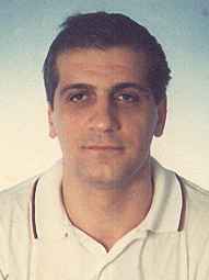 Erol  Pozder