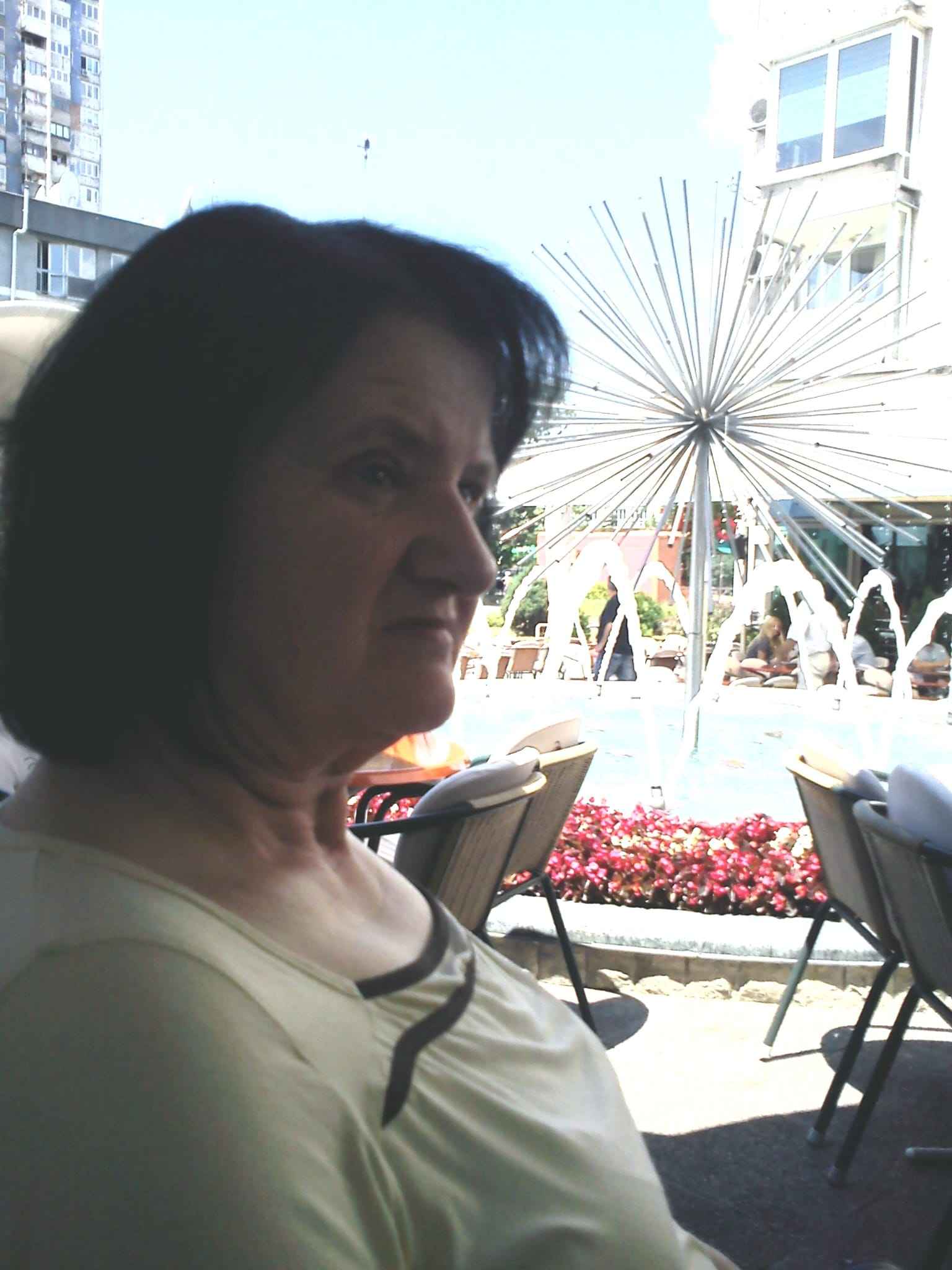 Elzamina  Čabrilo -dje. Emrić