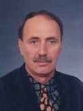  Mulaz  (Sefer) Tarić