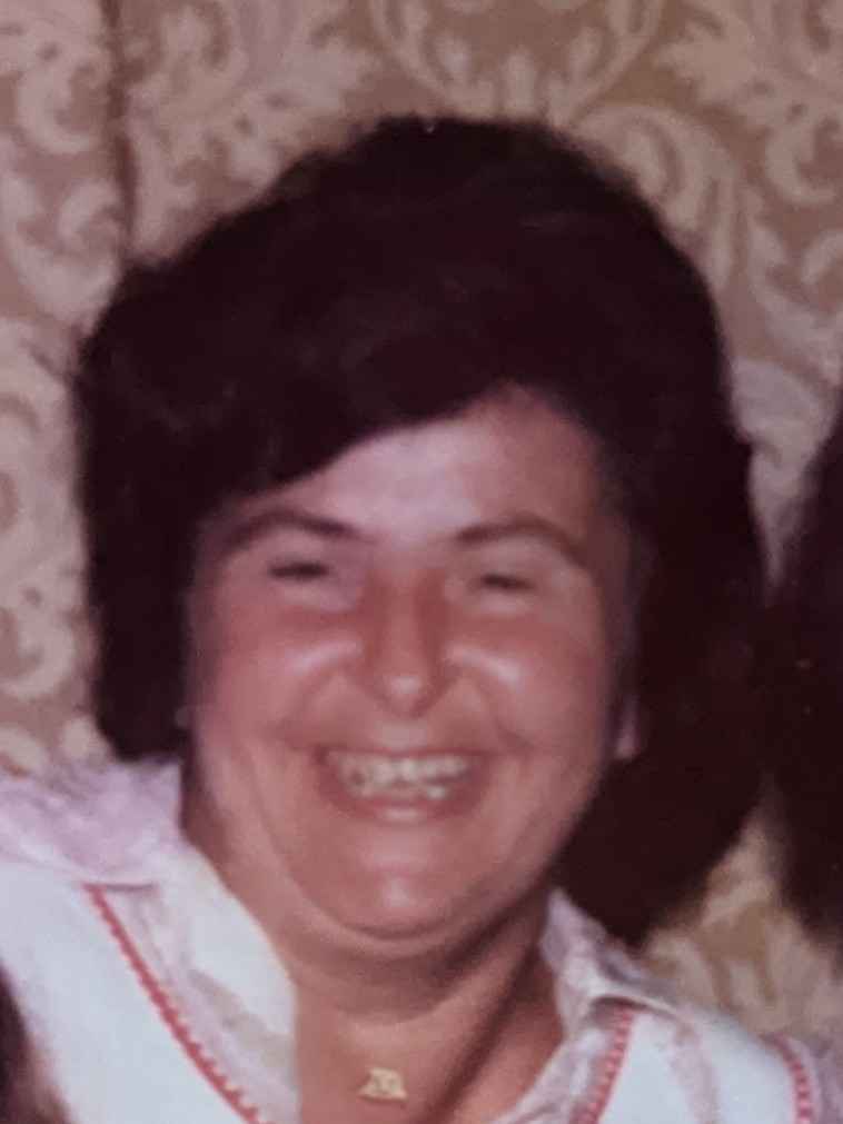 Marica