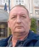 Šerif  Omerbašić