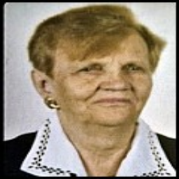 osoba