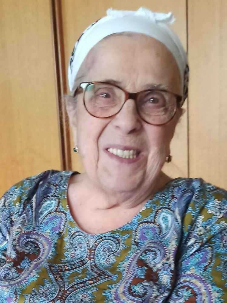 Dervišu  Čengić -dje. Rizamulić