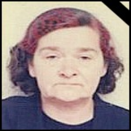osoba