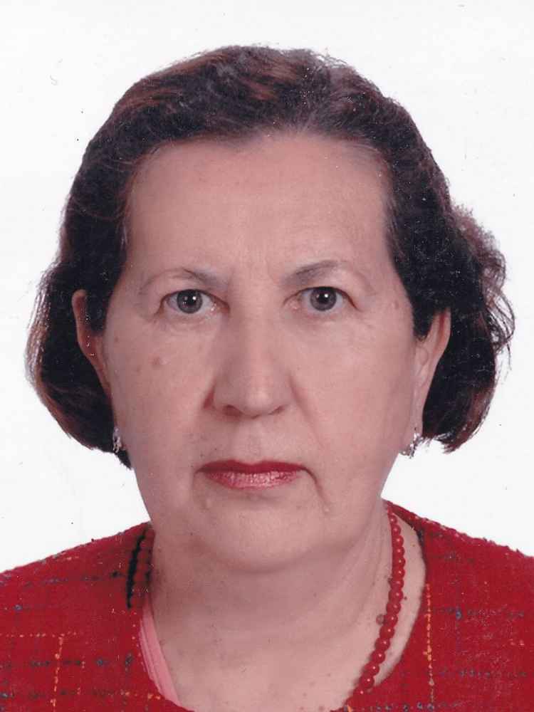  Hadži Raifa (Hamid) Alihodžić -dje. Kadrić