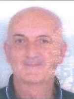 Dževad (Omer) Deljkić