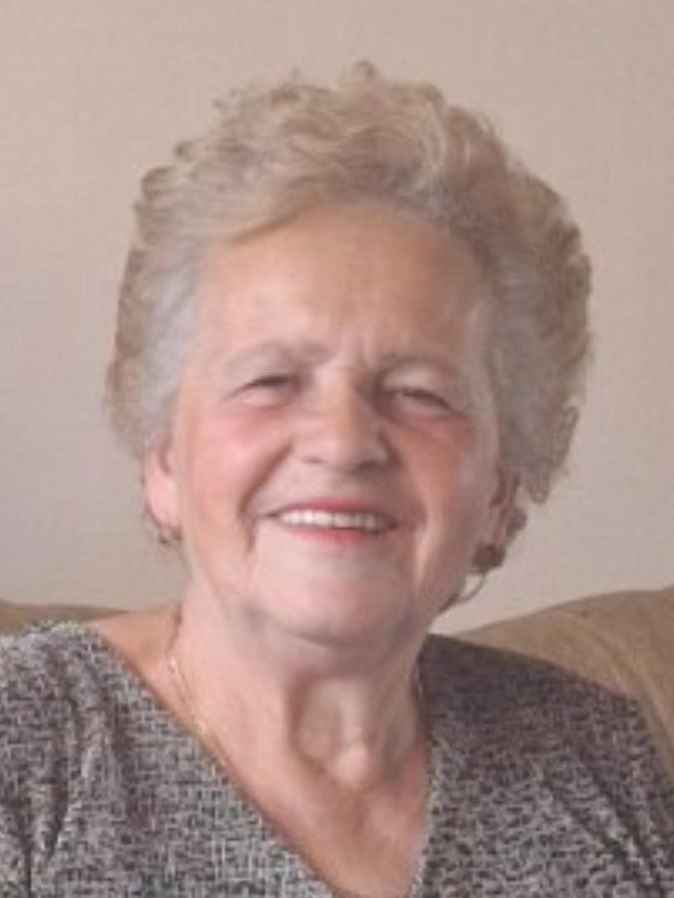 osoba