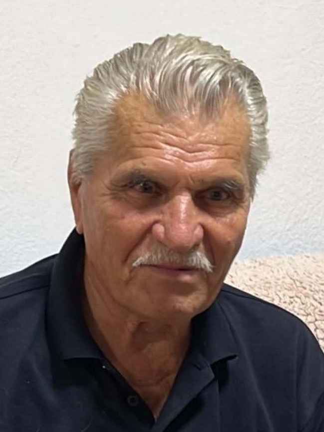 osoba