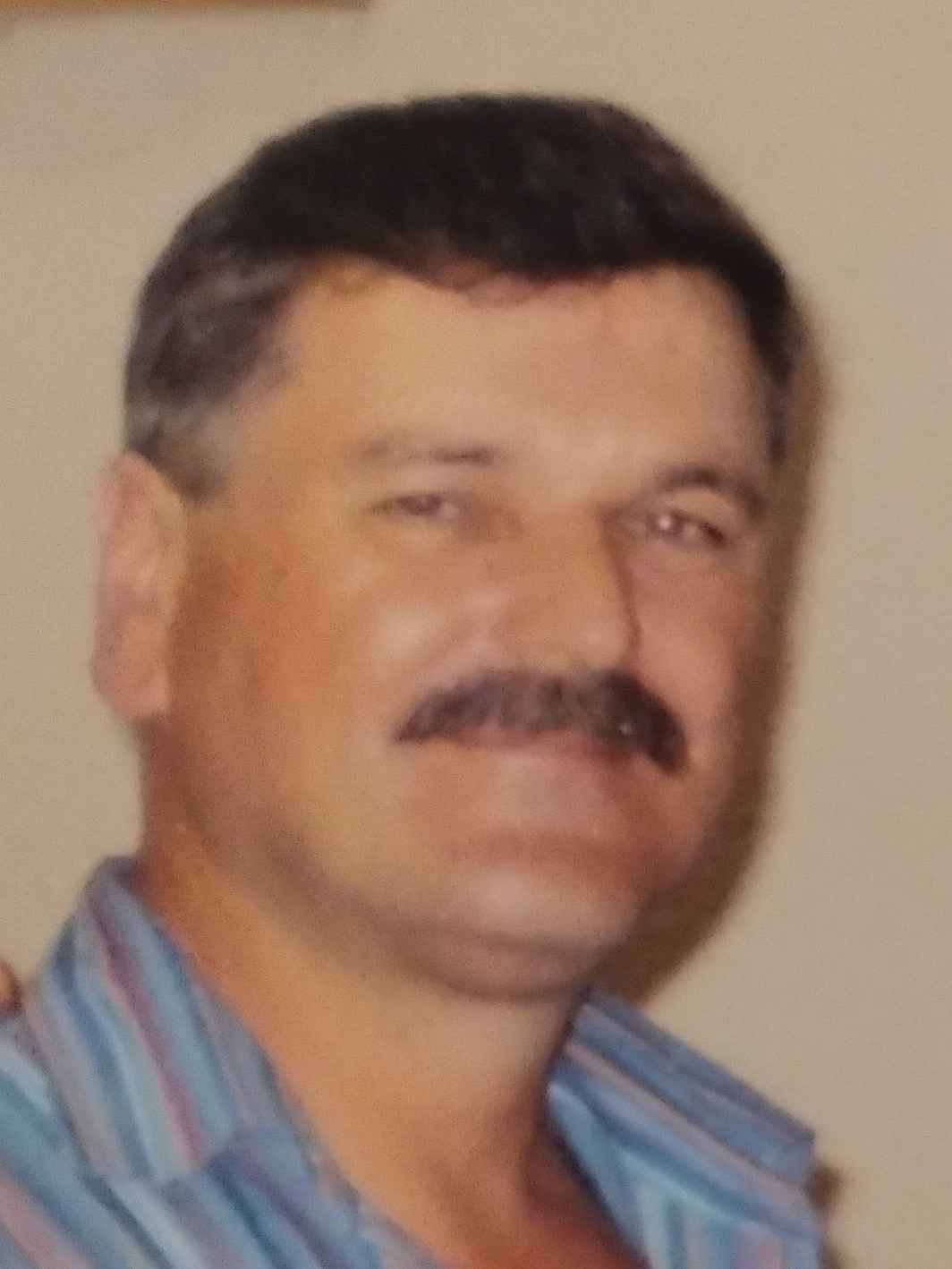  Ismet (Zajko)  Ključo