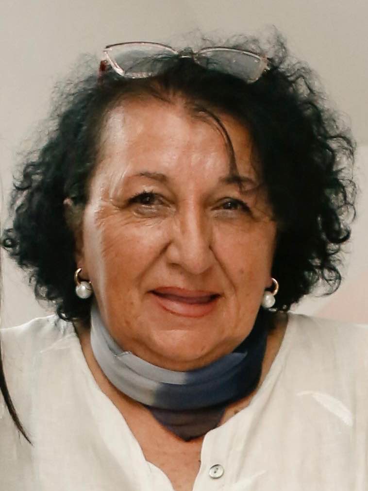osoba
