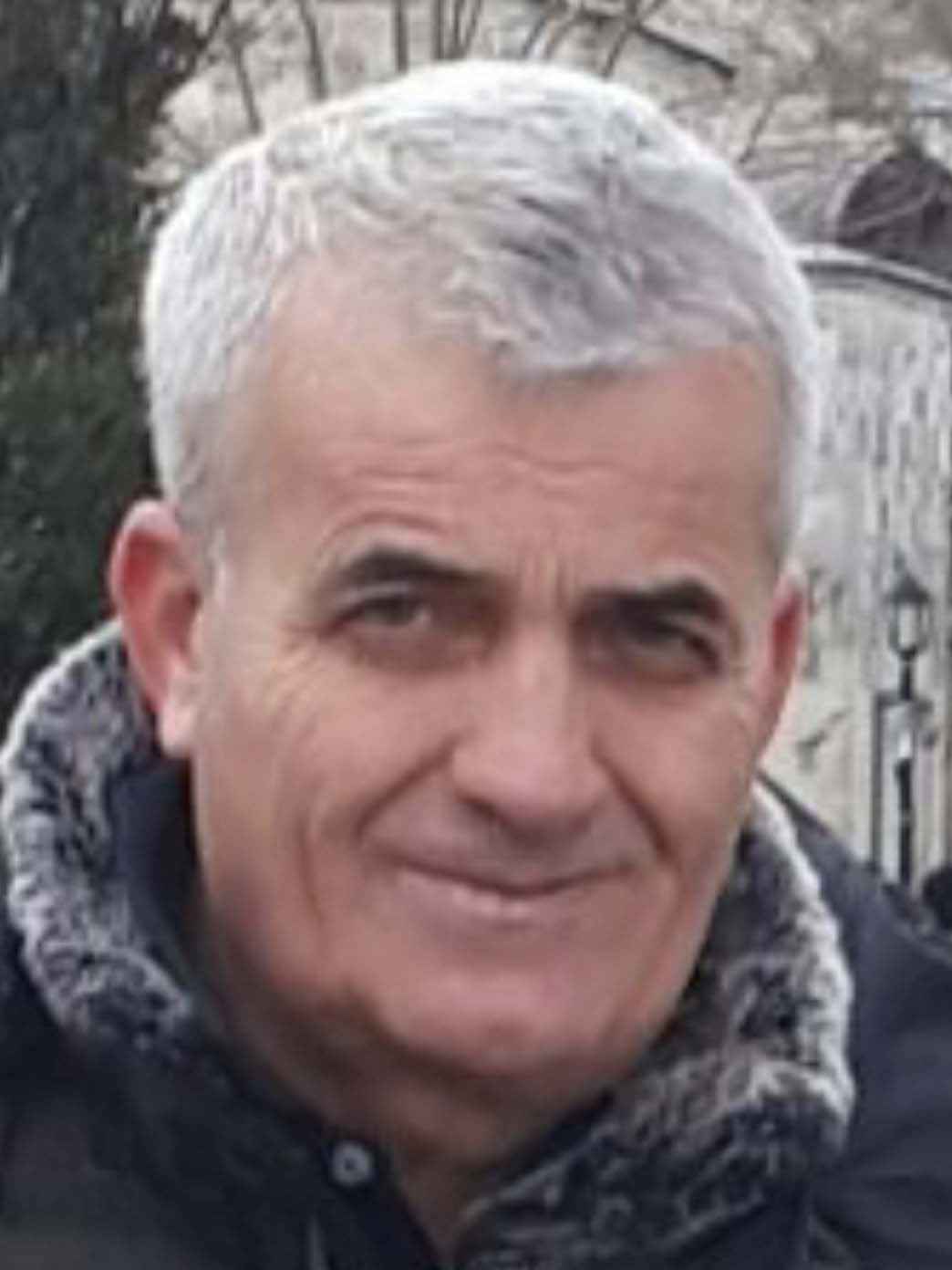 osoba