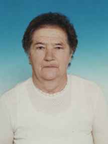 Koviljka  Pandurević