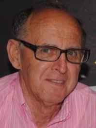 Mirsad  (Mujaga)  Karabegović