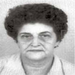 osoba
