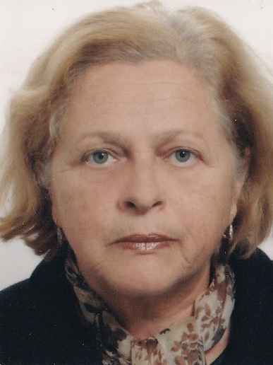 osoba