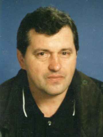 Ratko (Pavo) Jozeljić