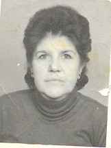 osoba