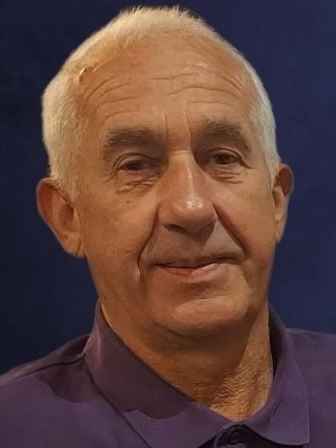 osoba