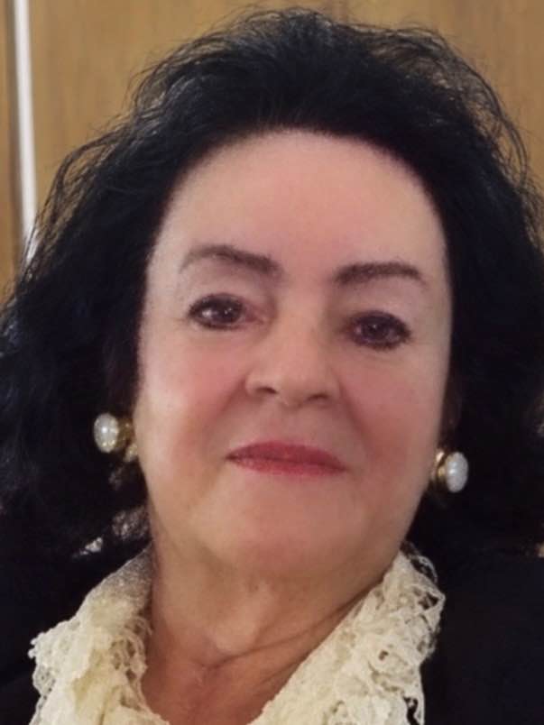 Hatidza   Kulenovic