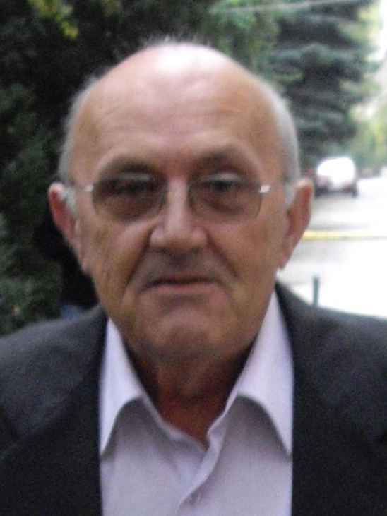 osoba