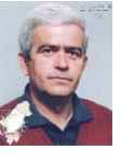  Nedim (Muhamed) Nikšić