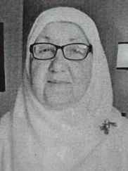 osoba