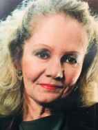 Irena  Mulamuhić