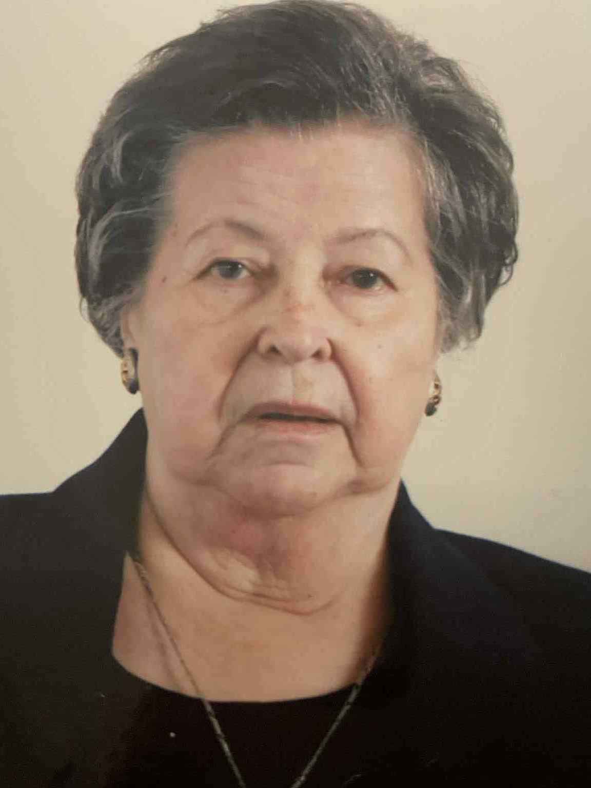 osoba