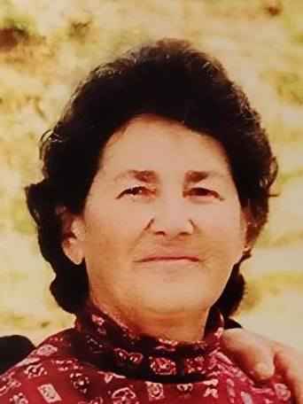 Mina  Mulać -dje. Musić