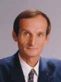 Ibrahim (Meho) Halvadžija