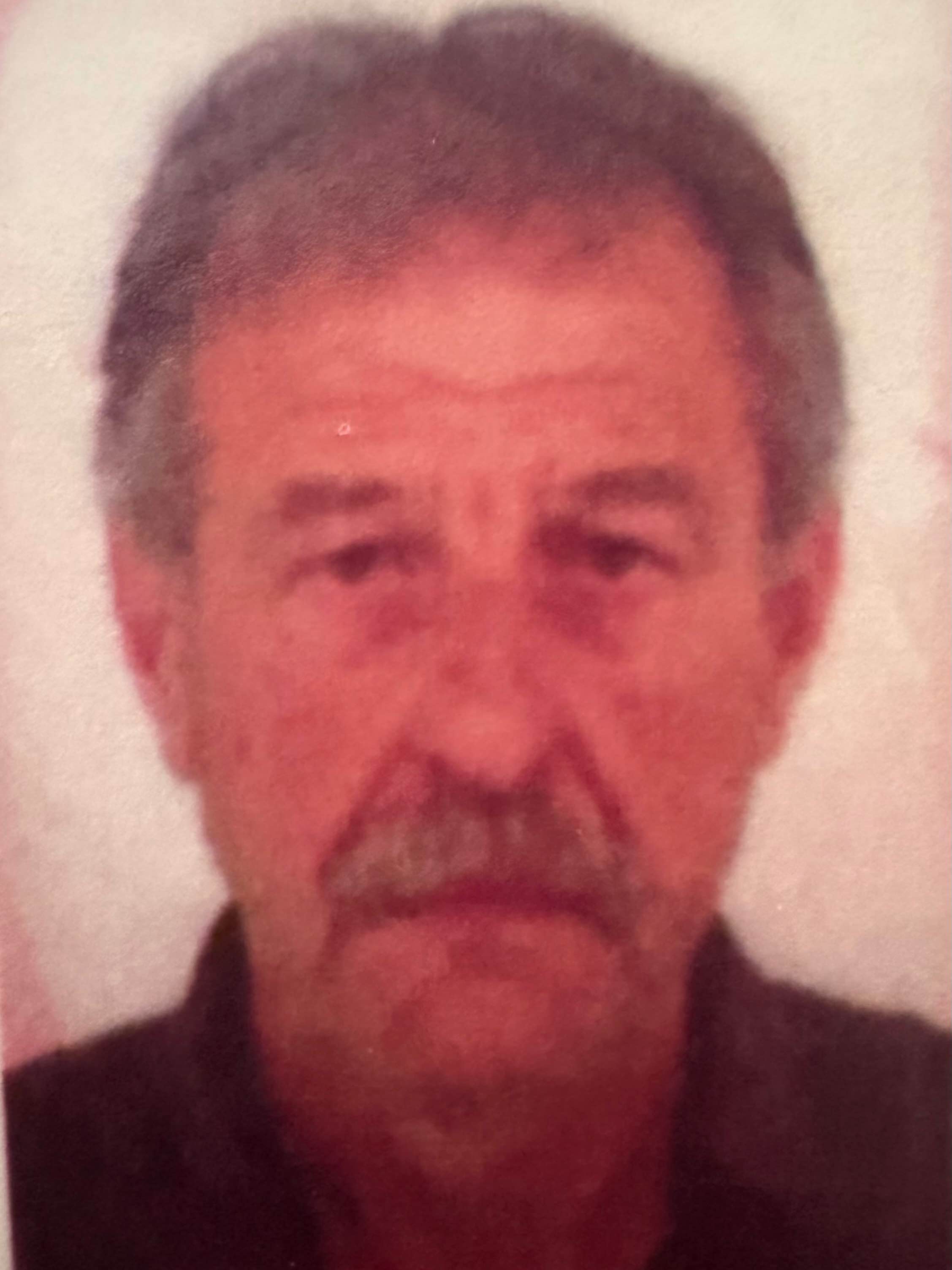 Arif - Dragan  Kurt