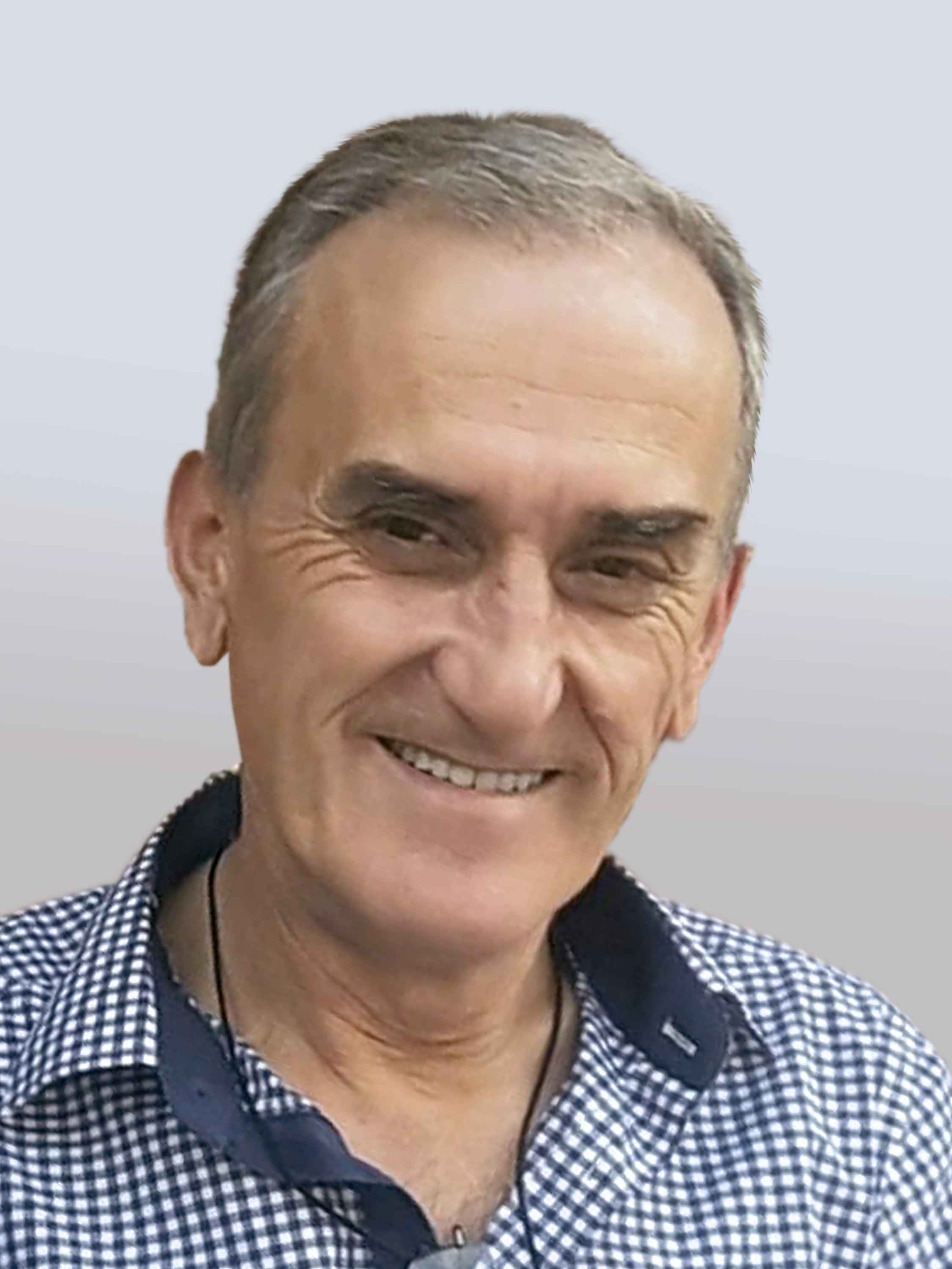 osoba