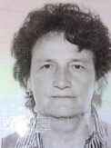 Rahima (Ćazim) Ličina Rođ. Šabotić