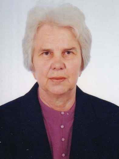 osoba