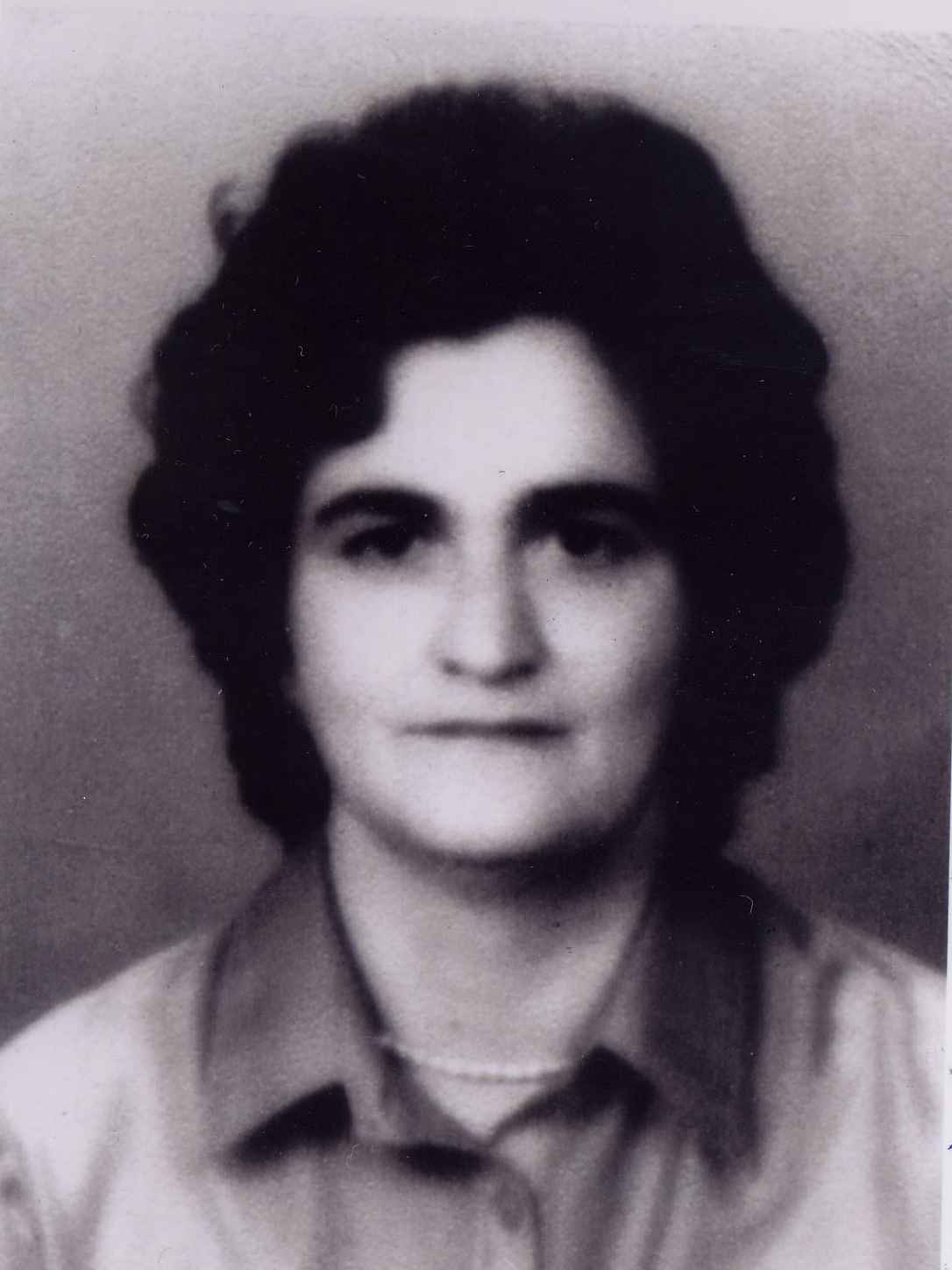osoba