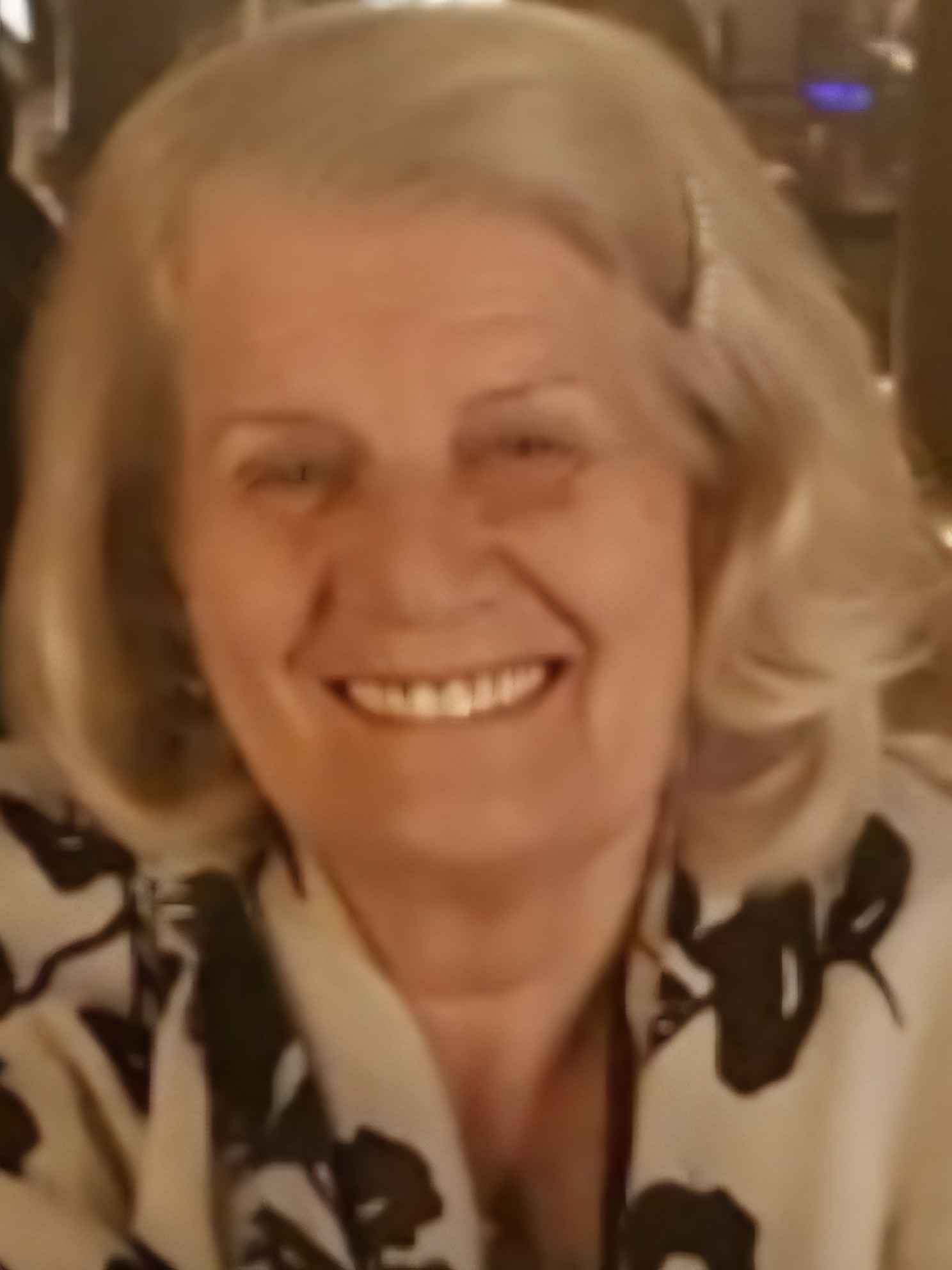 Sedika  Osmanagić -dje. Abdović