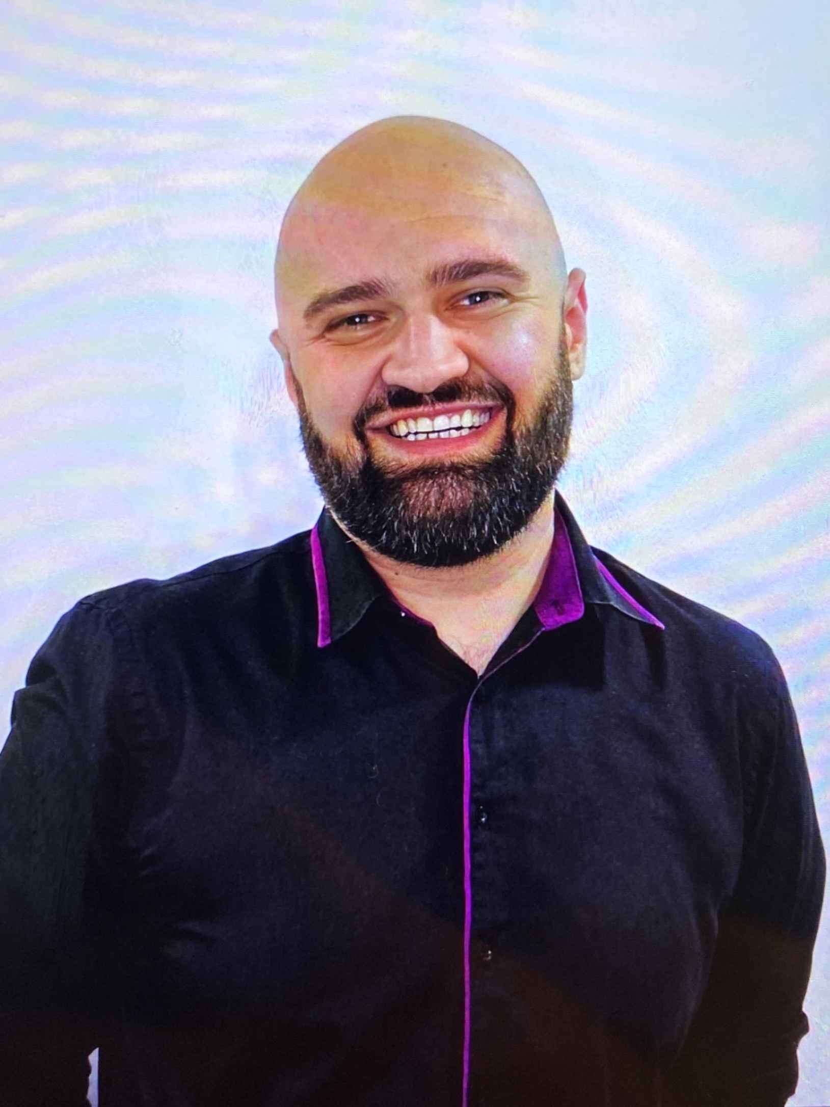 Dejan  Dračina