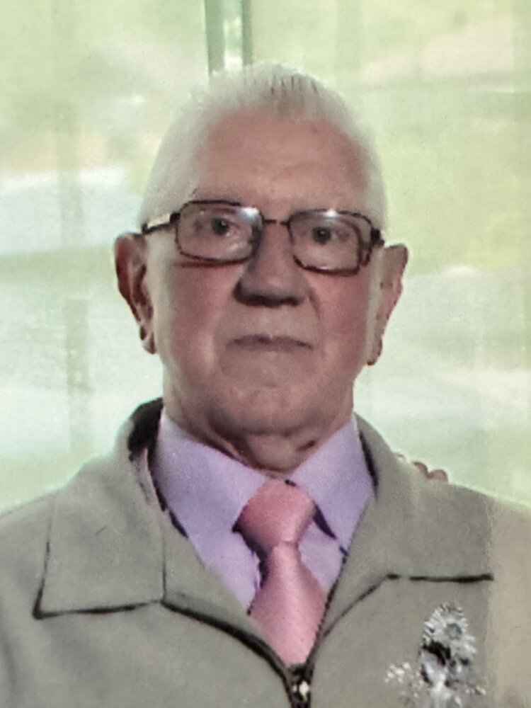 osoba