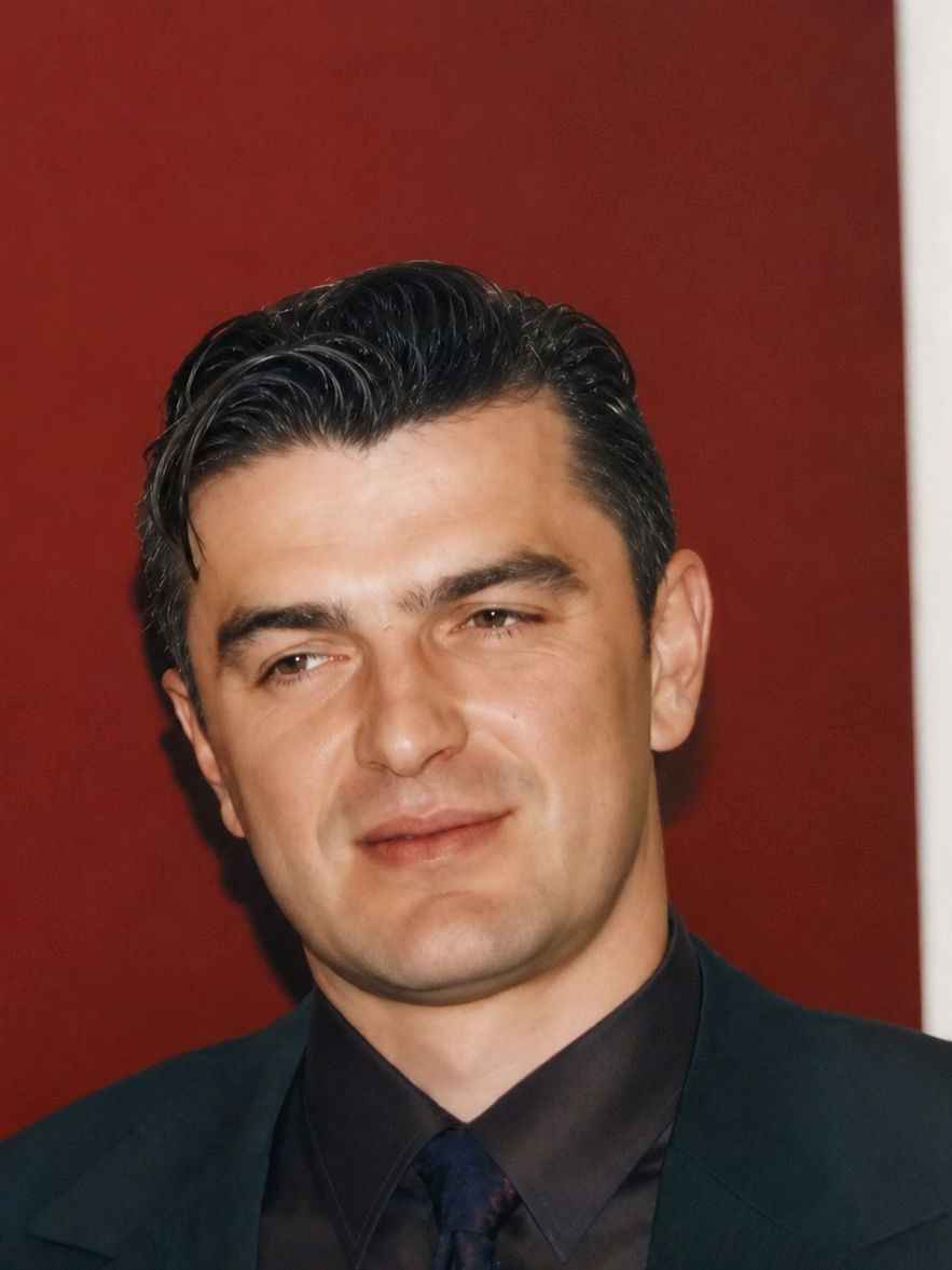 Midhat   Rahman